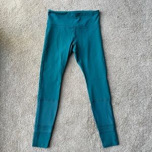 Lorna Jane Leggings